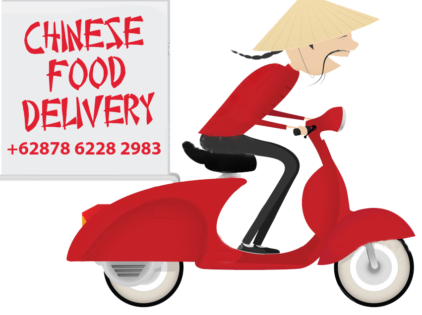 Chinese Food Delivery Near Me That Deliver The Hidden Agenda Of 